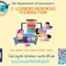 Department of Education launches an eLearning Anonymous Feedback Form