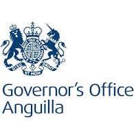 COVID-19: Update 20 May 2021 –  MESSAGE FROM YOUR EXCELLENCE THE GOVERNOR AND THE HONORABLE FIRST MINISTER