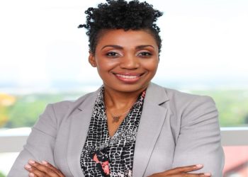C&W COMMUNICATIONS APPOINTS SUSANNA O’SULLIVAN AS VICE PRESIDENT FOR NORTH CARIBBEAN OPERATIONS