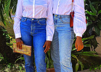 SUCCESSFUL VIRTUAL DISCOVER ANGUILLA CHALLENGE HOSTED BY MY ANGUILLA EXPERIENCE