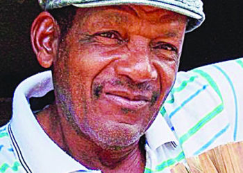 Malliouhana Poetry Competition Committee Announces Date For Its Award Ceremony