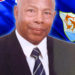 OFFICIAL FUNERAL FOR ANGUILLA’S FORMER CHIEF MINISTER,  MR. HUBERT BENJAMIN HUGHES