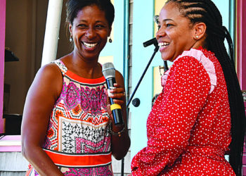 TALES OF SANDY GROUND BOOK A CULTURAL TREASURE