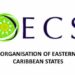 OECS Statement of Condolence on the Passing of Hubert Hughes, Former Chief Minister of Anguilla