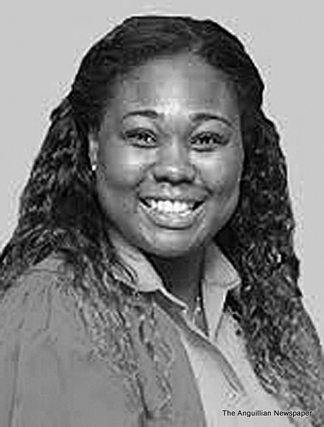 Gender Equality and Mainstreaming are Everybody’s Business: Tips and Strategies that you can adapt