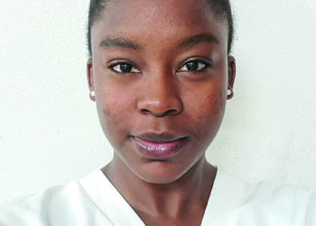 MINISTRY AND DEPARTMENT OF EDUCATION CONGRATULATE STUDENTS ON REGIONAL TOP PERFORMANCE