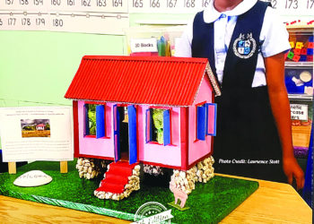 “KNOW YA CULTURE” CALENDAR NOW IN CIRCULATION