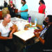 DIGICEL LOOKS AT WORKERS’ HEALTH AND WELLNESS