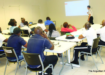 COMMISSIONER LYNCH COMMENCES  SERIES OF LECTURE FOR OFFICERS