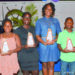 2021 MALLIOUHANA POETRY AWARDS: WONDERFUL DISPLAY OF LOCAL TALENT AND TOUCHING TRIBUTES TO CULTURE BEARERS