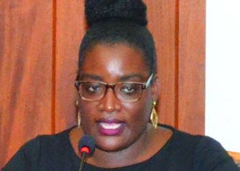 NO QUARANTINE FEES FOR THOSE WHO ARE VACCINATED