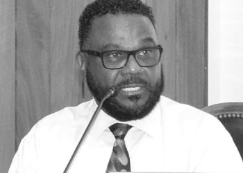 CMO AND PS OF HEALTH THANK GENERAL PUBLIC FOR ANGUILLA’S RELATIVELY COVID-FREE STATUS