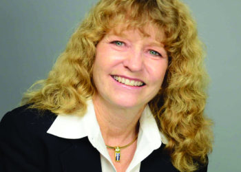 ALTERNATIVES TO GOODS AND SERVICES TAX (GST)