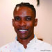 KEITHROY PROCTOR APPOINTED HEAD OF CONSUMER SALES & DIGITAL AT  DIGICEL ANGUILLA