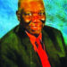 FAREWELL TO A CELEBRATED SEA CAPTAIN, TOURISM PROMOTER