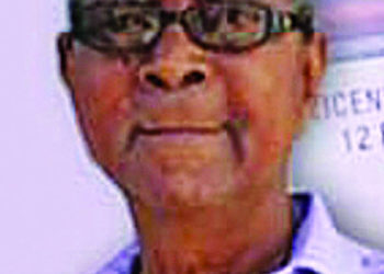 Obituary:  POPULAR NATIONAL TAXI-DRIVER LAID TO REST