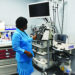 ANGUILLA BOASTING STATE-OF-THE-ART OPERATING THEATRE