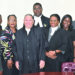 KENNEDY WALTER HODGE CALLED TO THE BAR OF THE EASTERN CARIBBEAN SUPREME COURT, ANGUILLA CIRCUIT