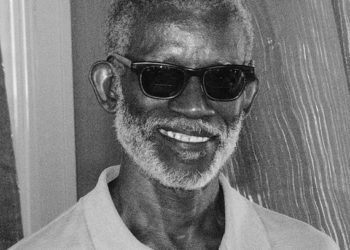 A THOUGHT OR TWO ON THE CONTRIBUTION OF HON. VICTOR FRANKLIN BANKS’ TO THE POLITICAL AND ECONOMIC ADVANCEMENT OF THE PEOPLE OF ANGUILLA