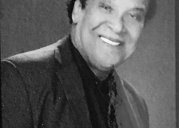 BOOK REVIEW “THUS SPOKE THE PREACHER…”