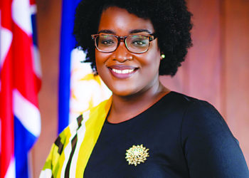 JULY 1: A MAJOR STEP IN REOPENING ANGUILLA