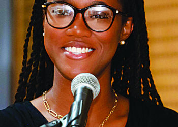 DEPARTMENT OF EDUCATION HONOURS 2020-2021 RETIREES