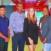 SUSTAINABLE ANGUILLA LAUNCH