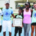 MITCH LAKE: “ONE MAN’S DREAM BECAME A SHARED VISION”  ATA, Tennis Central Corp Share Partnership