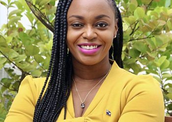 FOUR SEASONS’ HR MANAGER AWARDED CHEVENING SCHOLARSHIP