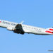 EXCITEMENT IN ANGUILLA OVER AA’S COMING FLIGHTS