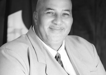 WILL ANGUILLA CONTINUE WITH 7 ELECTORAL DISTRICTS;  INCREASE THEM TO 9; OR BECOME ONE DISTRICT  AS YEARS AGO UNDER THE ST. KITTS GOVERNMENT?