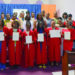 UWI OPEN CAMPUS ANGUILLA ENDS 2020/2021 ACADEMIC YEAR WITH CERTIFICATE PRESENTATION/RECOGNITION CEREMONY