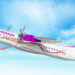 ANGUILLA NOT YET READY FOR  CARIBBEAN AIRLINES