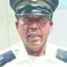 CONSTABLE GRIFFIT GUMBS HONOURABLY LAID TO REST