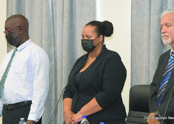 HOUSE HEARS FINAL REPORT ON GST FROM SELECT COMMITTEE