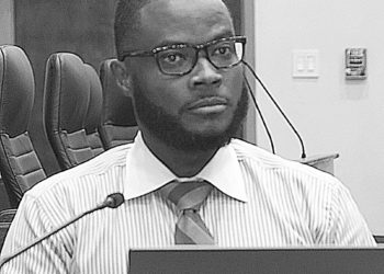 GOVERNMENT TO REDUCE PROPERTY TAX SEPTEMBER, 2021 Further Discount of 5% for Punctual Payment