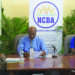 NCBA NOW A FULLY COMMERCIAL BANK