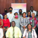 ANGUILLA PUBLIC SERVICE INDUCTION 2021