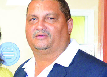 TIMOTHY A. HODGE SUCCESSFULLY DEFENDS PhD DISSERTATION