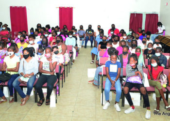 UP-Girl Says: “My Mind is My Business”