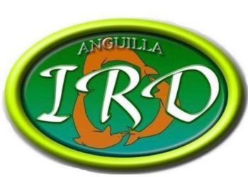 Special Magistrate’s Court for New and Renewal Liquor Licences