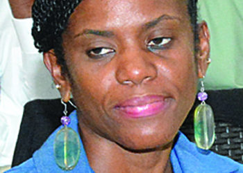 CMO WARNS AGAINST COVID-19 DELTA VIRUS STRAIN