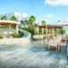 AURORA ANGUILLA RESORT TO UNVEIL  NEW CULINARY EXPERIENCES