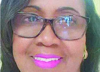 UWI OPEN CAMPUS PARTNERS WITH THE CARIBBEAN CUSTOMS LAW ENFORCEMENT COUNCIL FOR CAPACITY BUILDING TRAINING