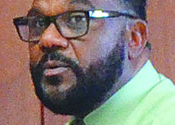 ARRIVAL OF VACCINES FROM UK, FUNDS FROM PAHO