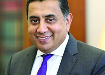 CONCERNED CITIZENS AWAITING REPLY FROM UK OFFICIALS ON GST