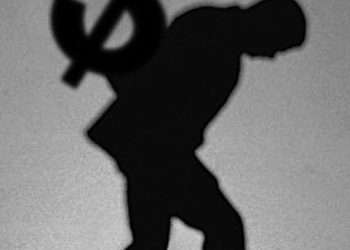 GST Livestream Update and Budget Forecasts