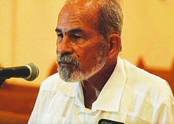 SAME-SEX MARRIAGE – A HIGHPOINT IN CONSTITUTIONAL TALKS