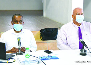 SEEKING PUBLIC’S VIEWS ON NEW CONSTITUTION