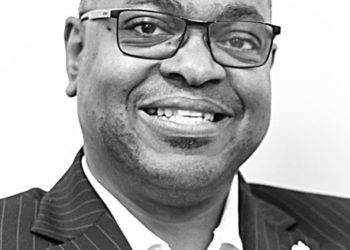 THE?CENTRE FOR EXCELLENCE IN TEACHING AND LEARNING?(CETL) APPOINTS NEW DIRECTOR